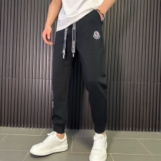 Moncler Long Pants